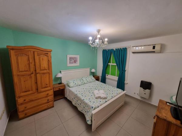 Hostel Estoril : photo 6 de la chambre chambre double Économique
