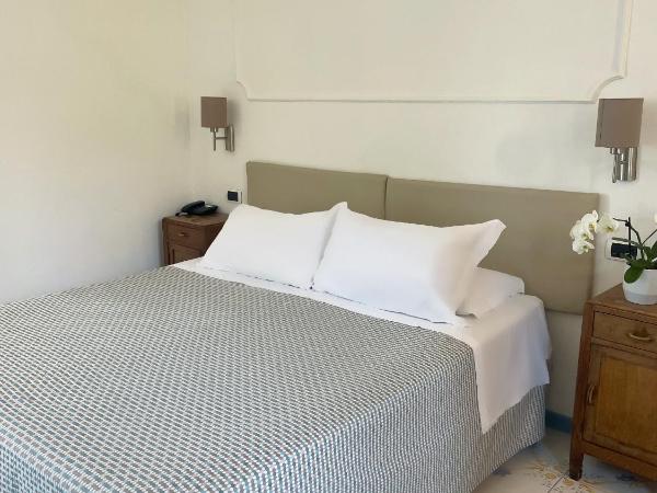 Villa Giovanna : photo 8 de la chambre suite (4 adultes)