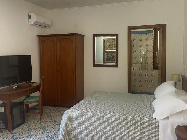 Villa Giovanna : photo 3 de la chambre chambre double ou lits jumeaux Économique