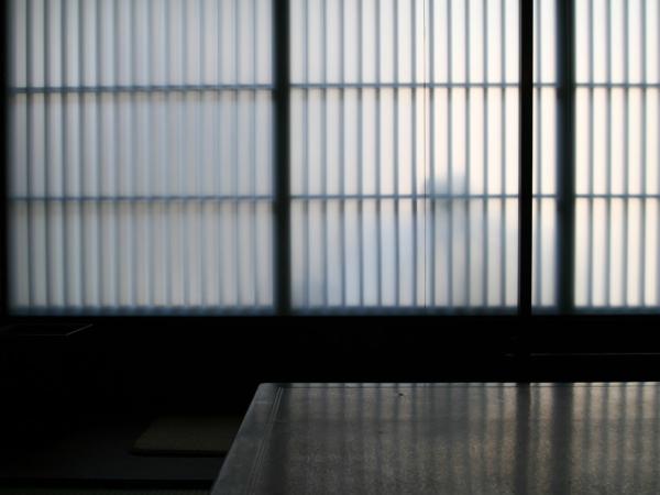 HARUYA Umekoji : photo 6 de la chambre chambre lits jumeaux de style japonais avec salle de bains commune