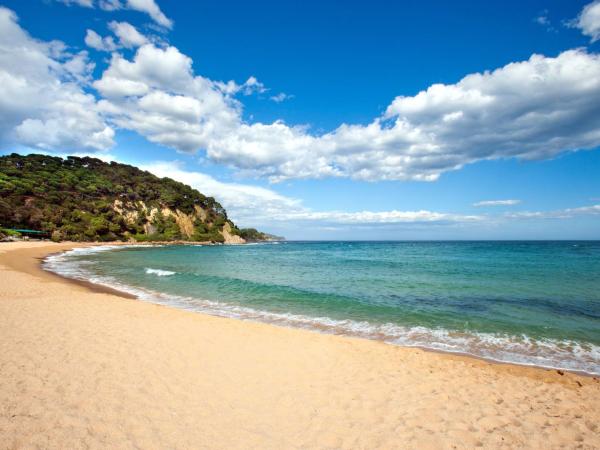 BLUESEA Copacabana : photo 9 de la chambre chambre double