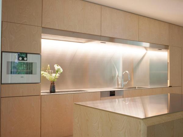 COQ : photo 6 de la chambre chambre quadruple avec balcon