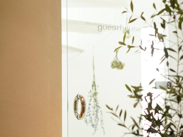 COQ : photo 7 de la chambre chambre quadruple avec balcon