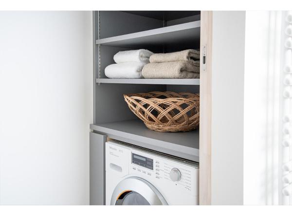 COQ : photo 9 de la chambre chambre quadruple avec balcon