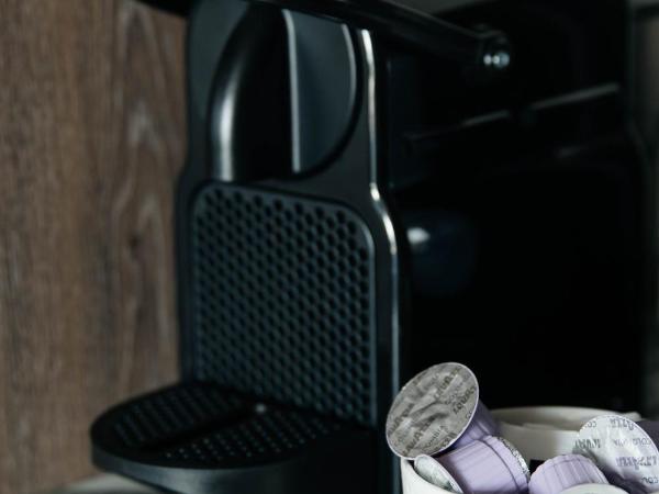 Hotel Medistone : photo 8 de la chambre chambre double deluxe avec balcon - vue sur mer