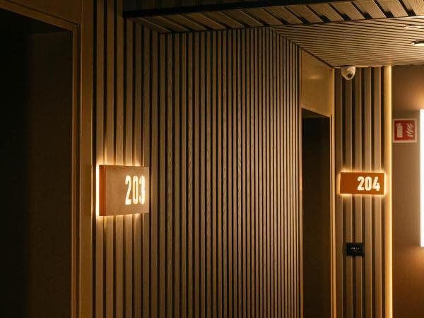 Hotel Medistone : photo 5 de la chambre studio - vue sur mer