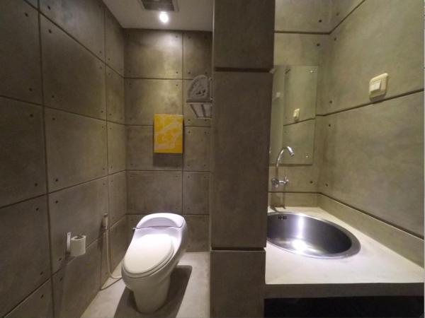 FLAT06 cipete : photo 4 de la chambre chambre double supérieure