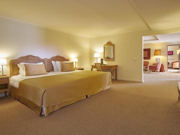 PortoBay Falesia : photo 2 de la chambre suite familiale