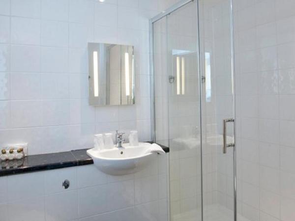 Marsham Court Hotel : photo 6 de la chambre chambre double - chiens interdits