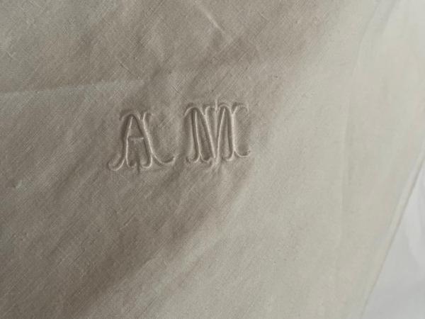 Belle Fontaine : photo 7 de la chambre chambre double