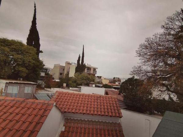 OlasHostel : photo 10 de la chambre chambre double ou lits jumeaux avec salle de bains privative