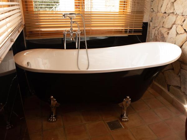 Hotel Roger de Flor by Seleqtta : photo 3 de la chambre suite supérieure - vue sur mer