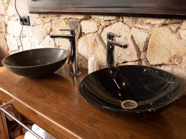 Hotel Roger de Flor by Seleqtta : photo 4 de la chambre suite supérieure - vue sur mer