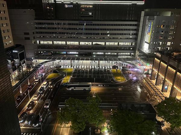 TKP Sunlife Hotel : photo 4 de la chambre chambre lits jumeaux - non-fumeurs