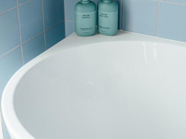 JOST Hôtel Bordeaux Centre Gare Saint Jean : photo 9 de la chambre chambre deluxe - jost collection