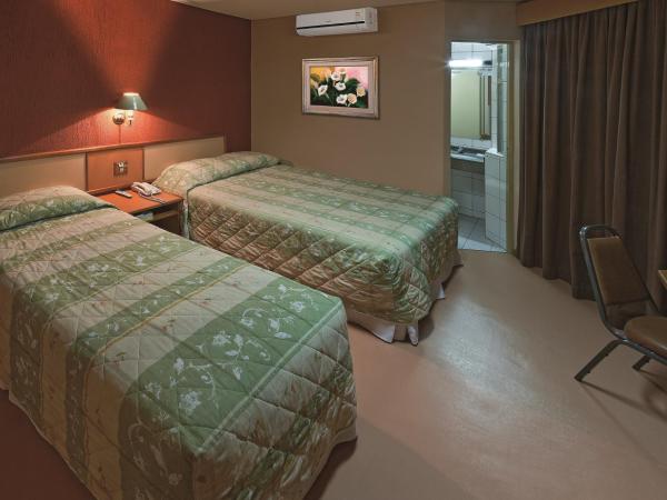 Lira Hotel : photo 1 de la chambre chambre simple Économique