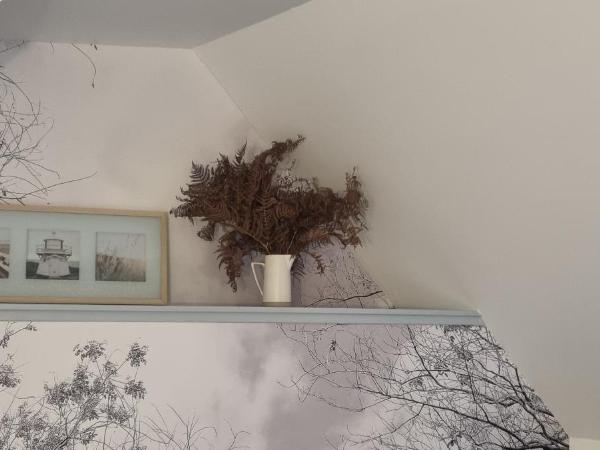 Hotel De L'Europe : photo 6 de la chambre chambre double ou lits jumeaux premium - vue sur mer