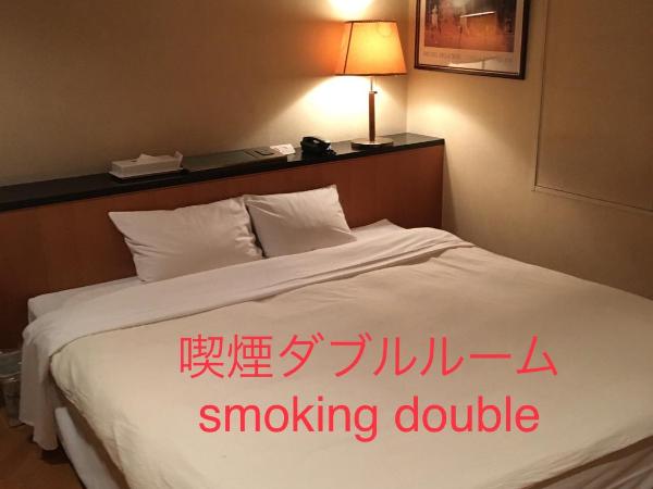 Hotel Noel : photo 1 de la chambre chambre double standard