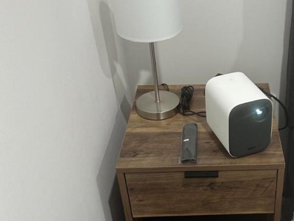 Trafalgar Place : photo 10 de la chambre chambre double deluxe