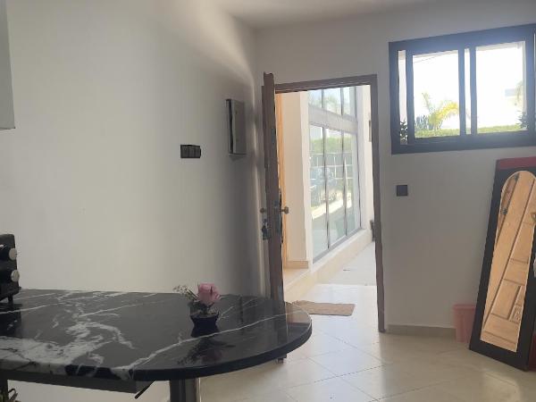 Single Room with private bathroom : photo 3 de la chambre chambre simple avec salle de bains privative