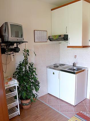 Apartments Belas : photo 1 de la chambre studio