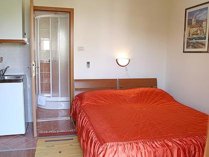 Apartments Belas : photo 2 de la chambre studio