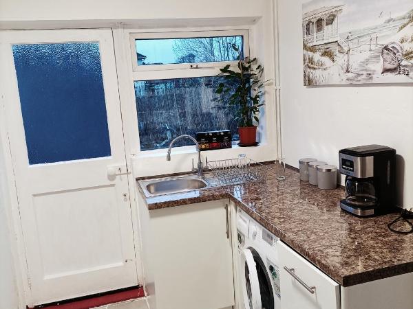 Pace home : photo 9 de la chambre chambre double deluxe