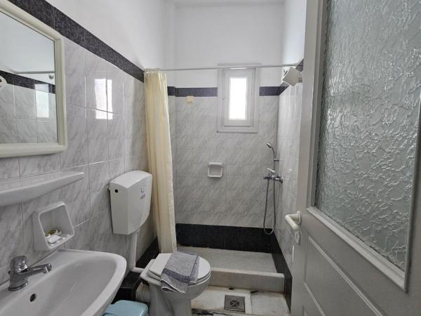 Korali Garden : photo 1 de la chambre studio double