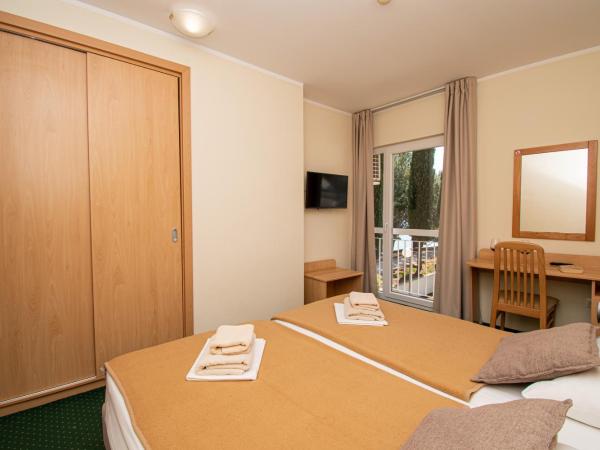 Centinera Resort : photo 8 de la chambre chambre double