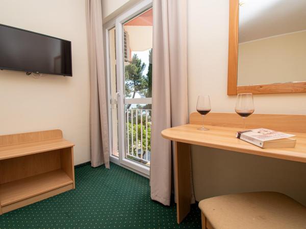 Centinera Resort : photo 6 de la chambre chambre double