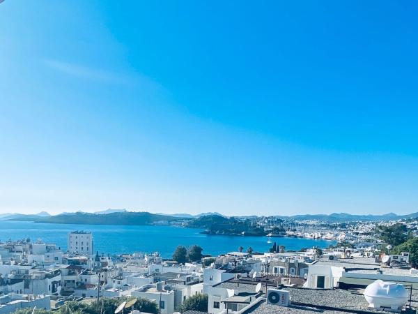 Arden's House : photo 2 de la chambre maison 3 chambres