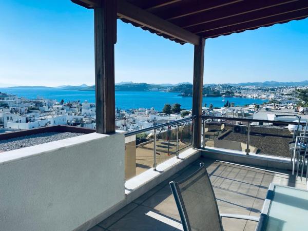 Arden's House : photo 4 de la chambre maison 3 chambres