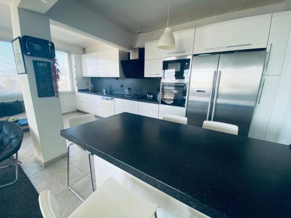 Arden's House : photo 8 de la chambre maison 3 chambres