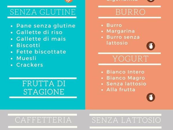 Hotel Casa Nicola : photo 6 de la chambre chambre double Économique