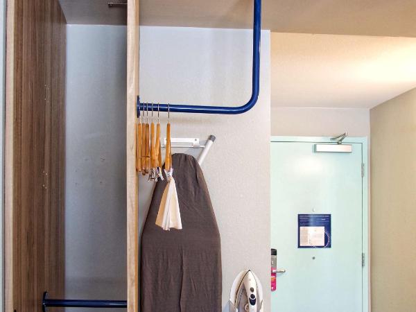 Tru By Hilton Oklahoma City Airport, Ok : photo 2 de la chambre chambre lit king-size avec baignoire accessible aux personnes à mobilité réduite - adaptée aux personnes à mobilité réduite