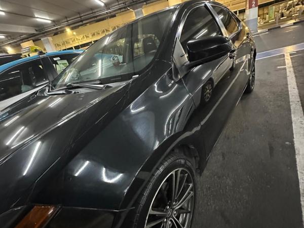 MASTER BED G19 : photo 9 de la chambre chambre double avec salle de bains privative