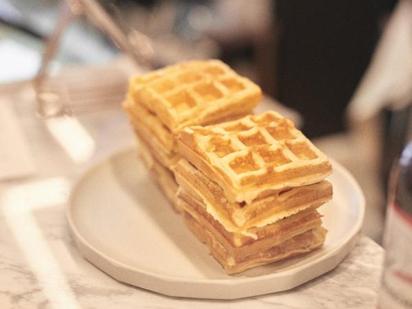 Hotel She, Kyoto : photo 4 de la chambre chambre lits jumeaux