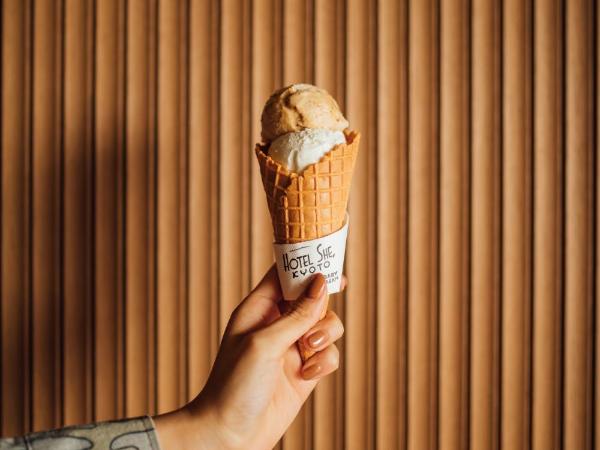 Hotel She, Kyoto : photo 10 de la chambre chambre lits jumeaux