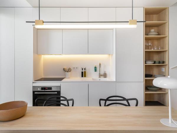 Canto De Luz - Luxury Maison : photo 4 de la chambre villa deluxe