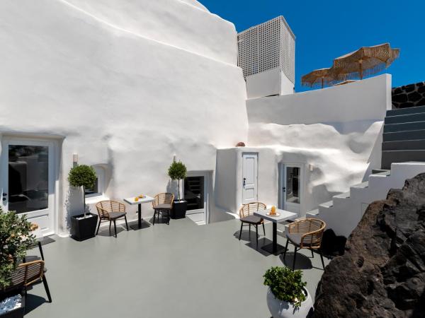 Twenty One Suites : photo 1 de la chambre chambre double deluxe