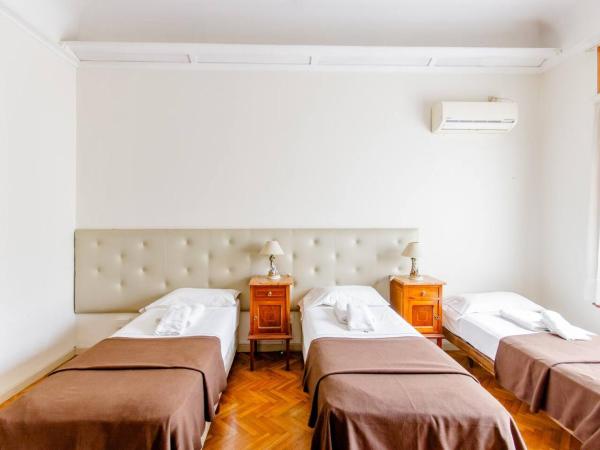 Baires House : photo 2 de la chambre studio