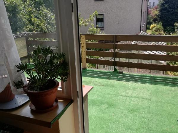 U Sowy : photo 4 de la chambre chambre familiale