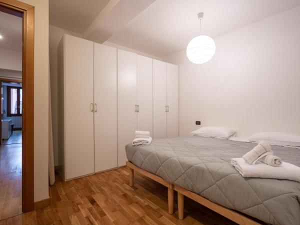 Rimon Place-Kosher : photo 9 de la chambre appartement standard