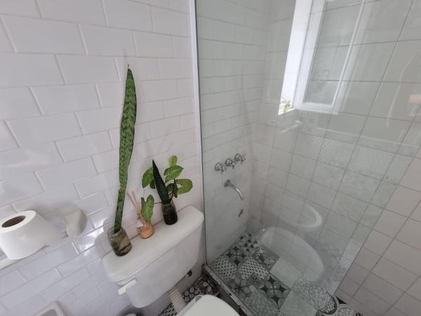 Yunga : photo 5 de la chambre chambre double ou lits jumeaux