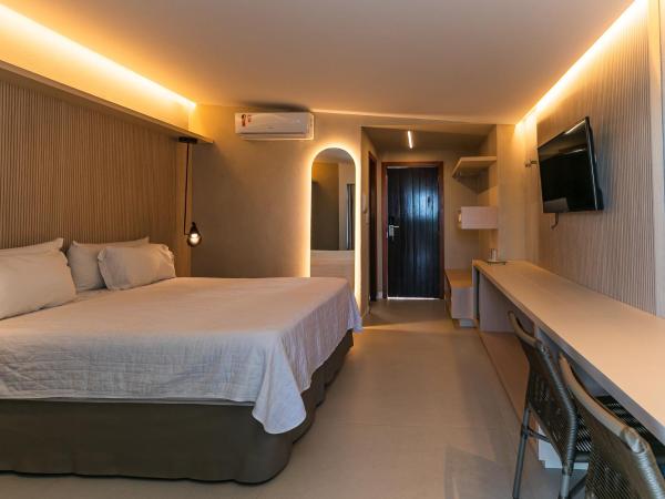 Ocean Palace All Inclusive Premium : photo 3 de la chambre super luxury bungalow with sea view - all inclusive premium