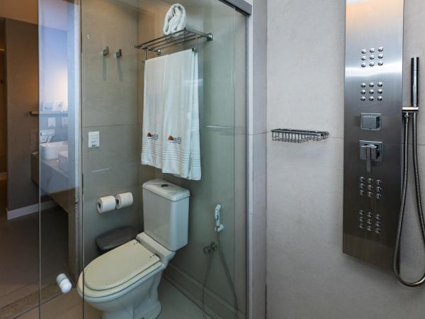 Ocean Palace All Inclusive Premium : photo 8 de la chambre master bungalow with sea view - all inclusive