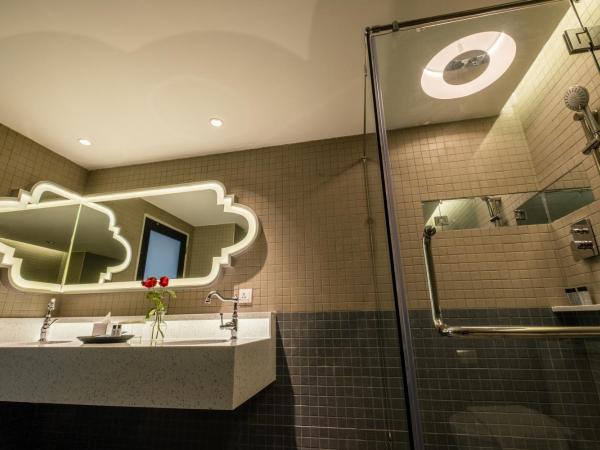 Grand Swiss-Belhotel Melaka : photo 5 de la chambre studio premier