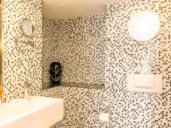 Modena by Fraser Putuo Shanghai : photo 5 de la chambre chambre double