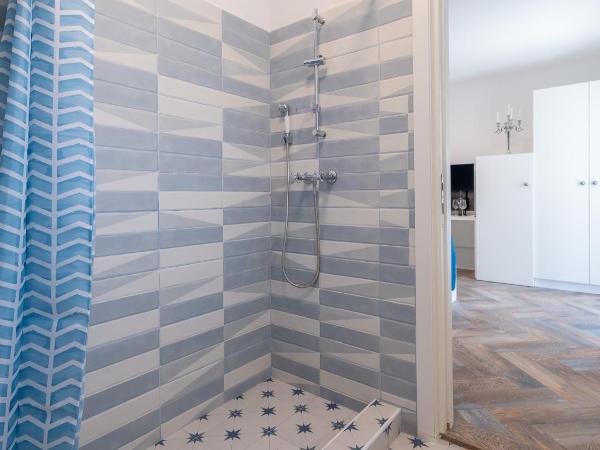 Vinkuran by Bura Hotels - Adults Only : photo 7 de la chambre chambre double - vue sur piscine