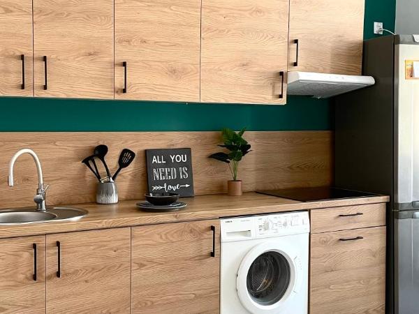 Beautiful rooms in the center : photo 7 de la chambre chambre simple